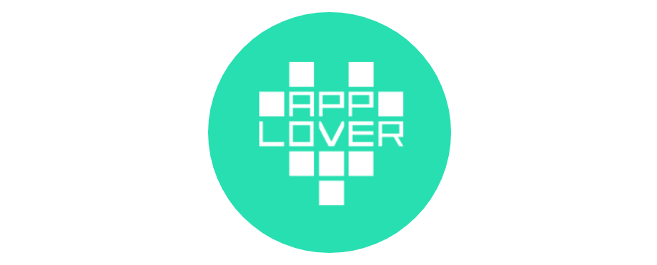 Applover