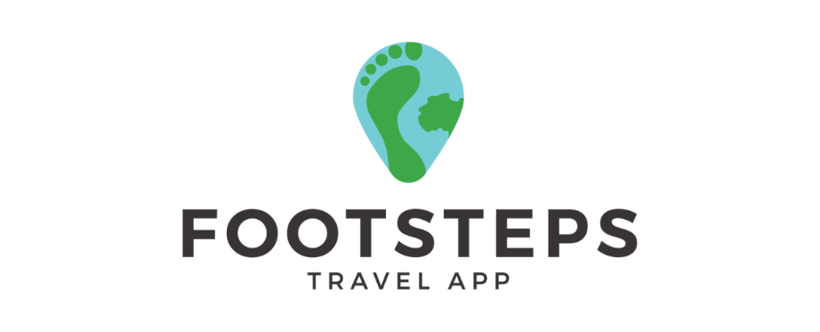 Footsteps