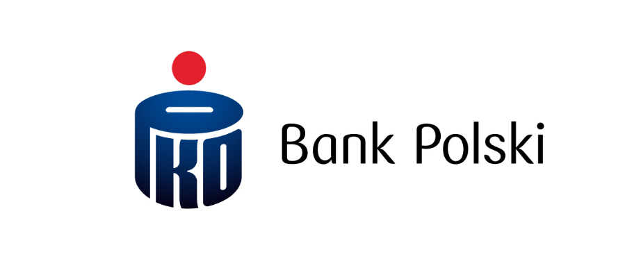 PKO