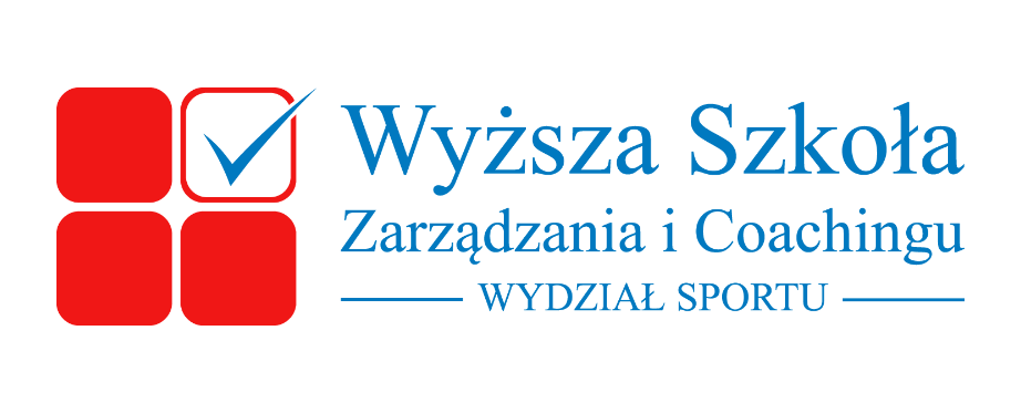 WSZIC