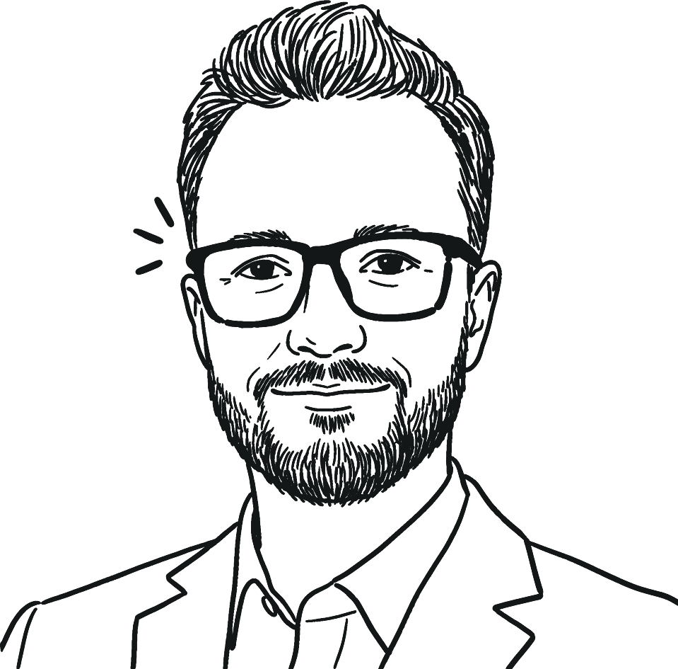 Kevin Nowald